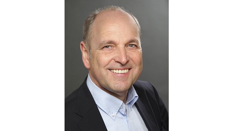 Hans-Peter Pohl Hans-Peter Pohl