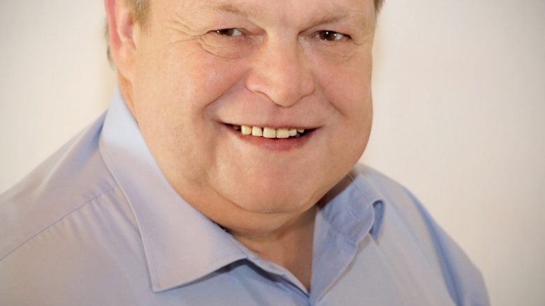 Guido Quadfasel Guido Quadfasel