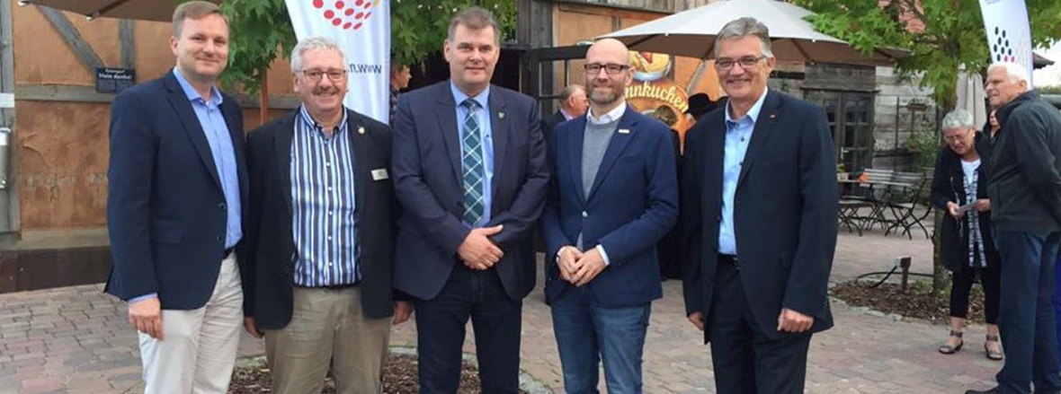 MIT Havelland MIT Havelland