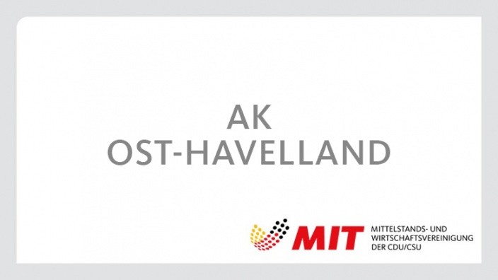 Arbeitskreis Ost-Havelland